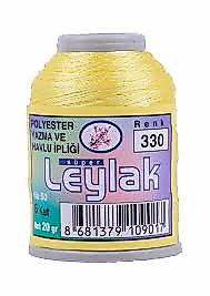 Leylak oya ipi-330-