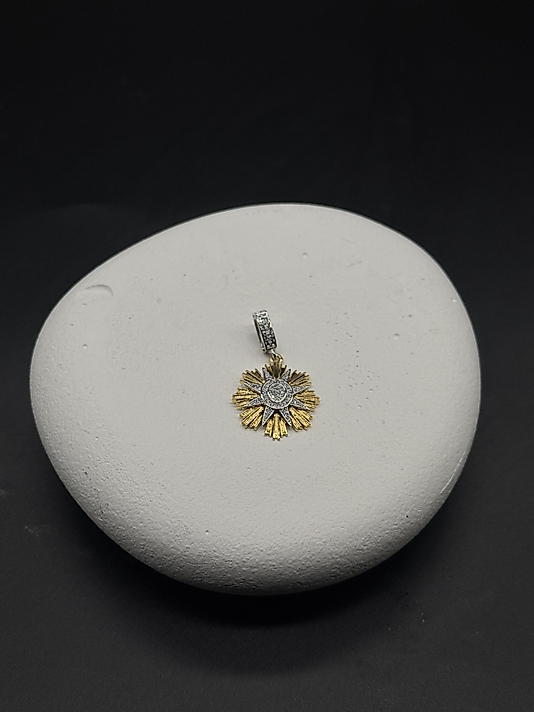 Garantili Ajda Charm