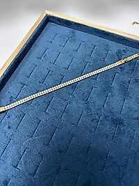 XUPB13 MODEL BİLEKLİK