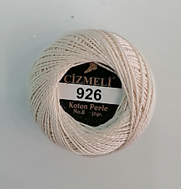 Etamin ipi 8 No 926