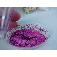 glitter pul 5 gr