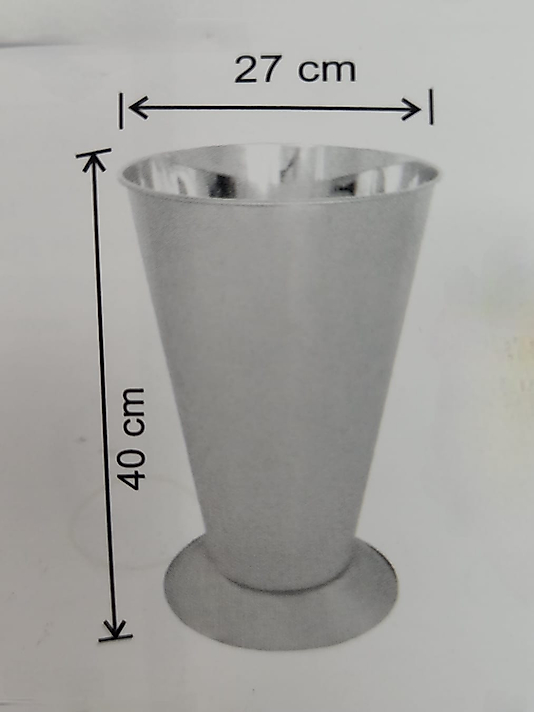 Şemsiyelik ( KDV DAHİL )