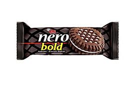 ETI NERO BOLD 120GR