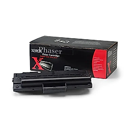 Xerox 109R00725 / CWAA0524 Orjinal Toner Phaser 3130-3120-3115-3121