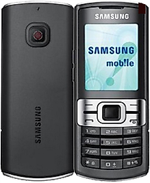 SAMSUNG C3010