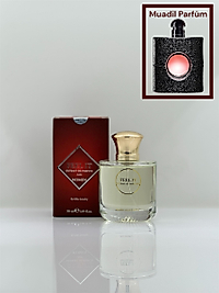 Feel It Y2 50 ML Kadın Parfüm
