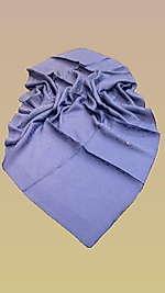 VALENTİNO LYOCELL EŞARP (LİLA)