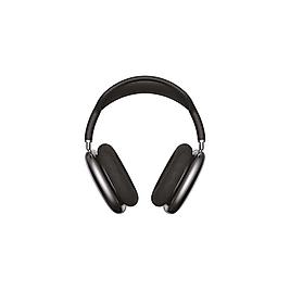 SUNIX BLT-27 KULAK ÜSTÜ BLUETOOTH KULAKLIK