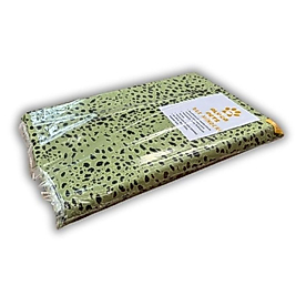 Kedi ve Köpek İçin Taşıma Minderi