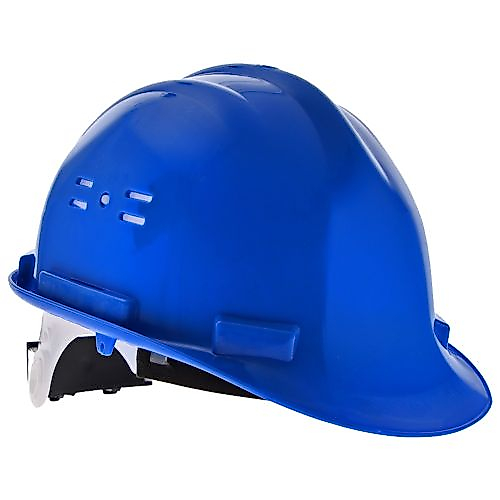 BARET VİDALI AYARLI MAVİ