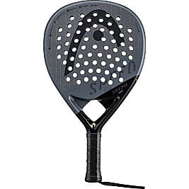 Head Speed Pro 2023 Padel Raketi