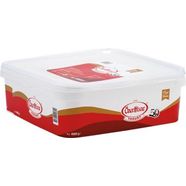 ÖZERHİSAR 4000 GR TAVA YOĞURT ÖZEL ÜRETİM