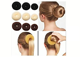 TOPUZ SÜNGERİ 4 NUMARA