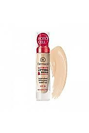 Dermacol Ultimate Lifting Shield Makeup Spf30 Fondoten