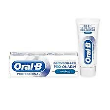 ORAL-B DM PRO ONARIM TRIAL 50 ML