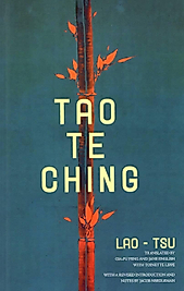 Tao Te Ching Lao Tsu