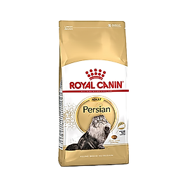 Royal Canin Persian Yetişkin Kedi Maması (2 kg)