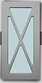 PVCDMC-802