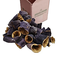 Patlıcan kurusu 50 adet Gaziantep