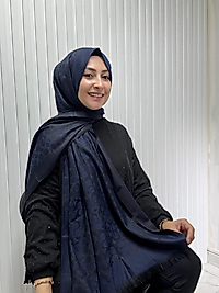 Coach Desen Yün Pamuk