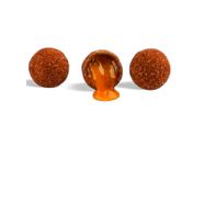 ONLY-0010 KARAMELLİ TRUFFLE  KG