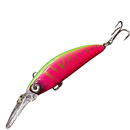 Katta Baunsu 5 Cm 6,5 Gr Lrf Suni Yem