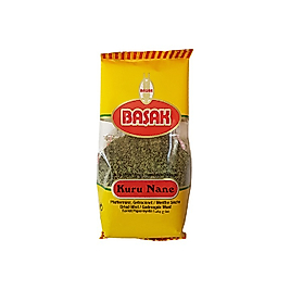 Başak kuru nane 30 gr
