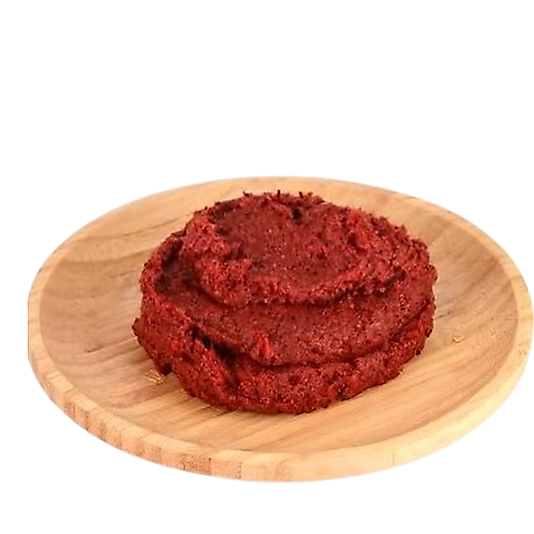 GAZİANTEP DOMATES SALÇASİ (500gr)