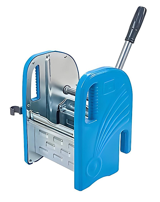 RINDO METAL PRES ( KDV DAHİL )