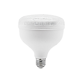 CATA CT-4145 45W Kristal Torch Ampul – Parlak ve Tasarruflu LED