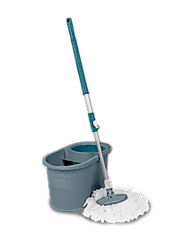 JETSPİN MOP SETİ ( KDV DAHİL )