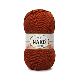 NAKO SÜPER İNCİ 6679