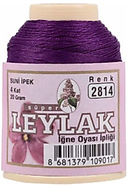 Suni ipek