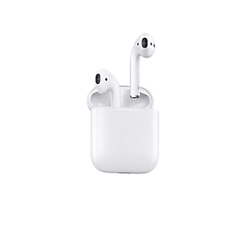 Air 2.Nesil Bluetooth Kulaklık