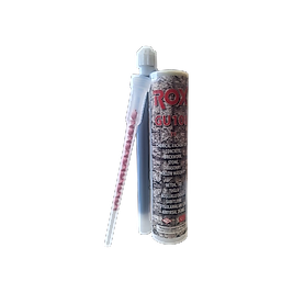 Rox Kimyasal Dübel 345 Ml