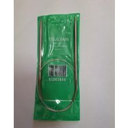 SULTAN MİSİNALI YUVARLAK 60 CM 5.00 NUMARA ŞİŞ