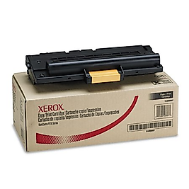 Xerox PE16 113R00667 3500 Sayfa Kapasiteli Siyah Toner Orjinal