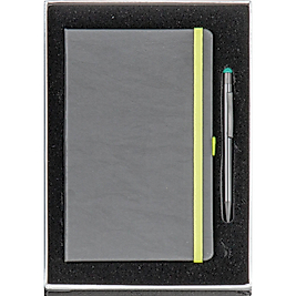 Antep-FYSL Hediyelik Set