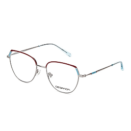 DESPADA DS5161 53-17