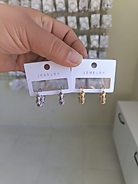 KU050 MODEL KÜPE