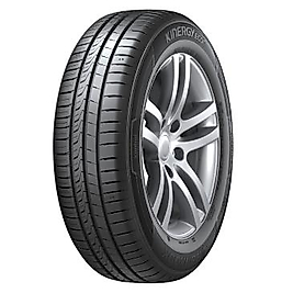 HANKOOK 185/65R15 88T KINERGY ECO² K435
