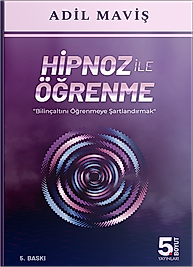 Hipnoz İle Öğrenme