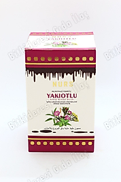 Yakıotlu Macun