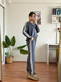 Şerit detay oyso takım