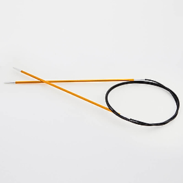 ZING Misinalı Şiş - 60CM - 2,25 mm - 47092