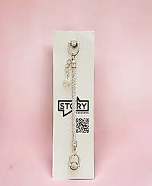 Telefon Kılıfı Elgeç Aksesuar