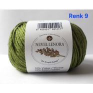 NEVEL LENORA RENK 9