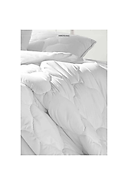 CAPELLA %100 Polyester Kumaş İç Dolgu Slikon Yorgan