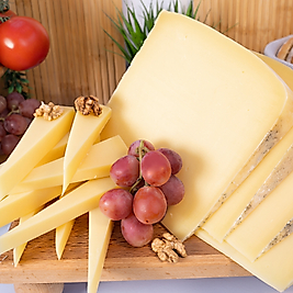 KARS ESKİ KAŞAR 1 KG