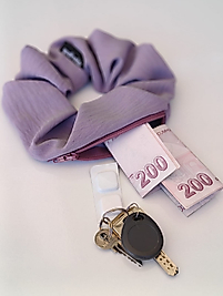 Mild- 4 Renk Seçeneği